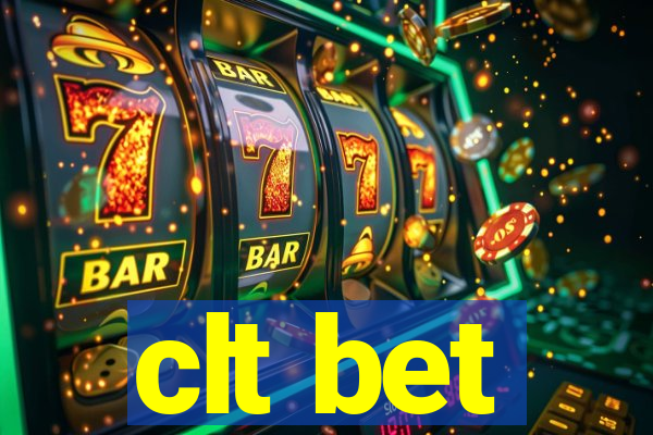 clt bet